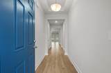 1160 Forest Bend Dr Nw - Photo 2