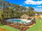 1160 Forest Bend Dr Nw - Photo 22