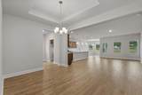 1160 Forest Bend Dr Nw - Photo 3