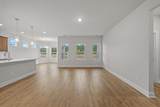 1160 Forest Bend Dr Nw - Photo 4