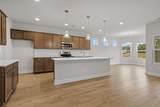 1160 Forest Bend Dr Nw - Photo 8