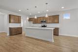 1160 Forest Bend Dr Nw - Photo 9