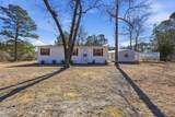 1309 Ralph Rd. - Photo 2