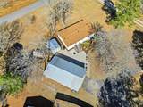 1309 Ralph Rd. - Photo 40