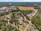 1309 Ralph Rd. - Photo 42