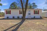 1309 Ralph Rd. - Photo 45