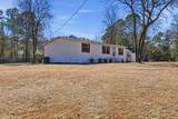 1309 Ralph Rd. - Photo 46