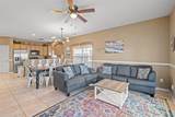 113B 15th Ave. S - Photo 10