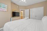 113B 15th Ave. S - Photo 12