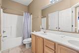 113B 15th Ave. S - Photo 14