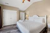 113B 15th Ave. S - Photo 15