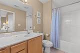 113B 15th Ave. S - Photo 16