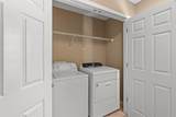 113B 15th Ave. S - Photo 17