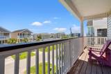 113B 15th Ave. S - Photo 18