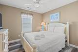 113B 15th Ave. S - Photo 19