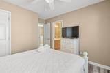113B 15th Ave. S - Photo 20