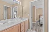 113B 15th Ave. S - Photo 21