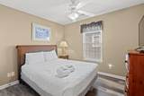 113B 15th Ave. S - Photo 22