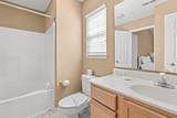 113B 15th Ave. S - Photo 24