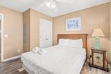 113B 15th Ave. S - Photo 25