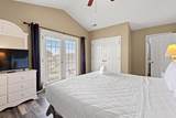 113B 15th Ave. S - Photo 26