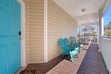 113B 15th Ave. S - Photo 28