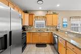 113B 15th Ave. S - Photo 5