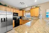 113B 15th Ave. S - Photo 6