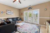 113B 15th Ave. S - Photo 8
