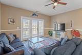 113B 15th Ave. S - Photo 9