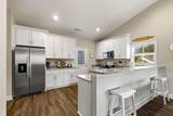3566 Steamer Trace Rd. - Photo 15