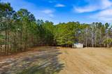 3566 Steamer Trace Rd. - Photo 27