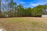3566 Steamer Trace Rd. - Photo 36