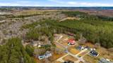 3566 Steamer Trace Rd. - Photo 41