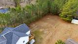 3566 Steamer Trace Rd. - Photo 47