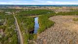 3566 Steamer Trace Rd. - Photo 48