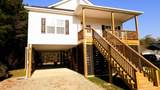 3566 Steamer Trace Rd. - Photo 49