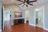 3300 Holly Loop - Photo 10