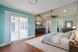 3300 Holly Loop - Photo 12
