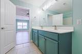 3300 Holly Loop - Photo 14