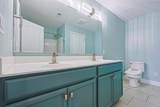 3300 Holly Loop - Photo 15