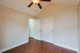 3300 Holly Loop - Photo 17