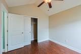 3300 Holly Loop - Photo 18