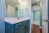 3300 Holly Loop - Photo 19