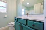 3300 Holly Loop - Photo 20