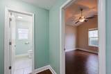 3300 Holly Loop - Photo 21