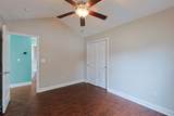 3300 Holly Loop - Photo 22