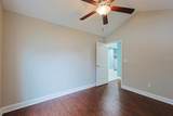 3300 Holly Loop - Photo 23