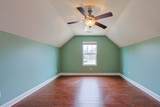 3300 Holly Loop - Photo 26