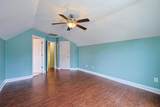 3300 Holly Loop - Photo 27